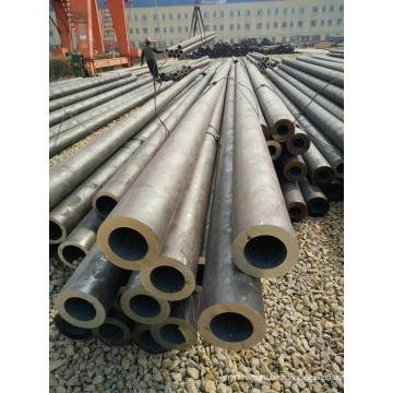 4130 seamless steel pipe scaffold fitting